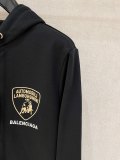 B*ALENCIAGA Top Quality Clothes