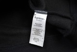 S*upreme Top Quality Clothes