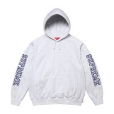 S*upreme Top Quality Clothes