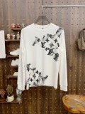L*V Top Quality Clothes