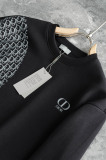 D*ior Top Quality Clothes