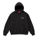 S*upreme Top Quality Clothes