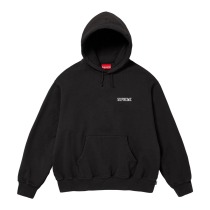 S*upreme Top Quality Clothes