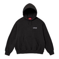 S*upreme Top Quality Clothes