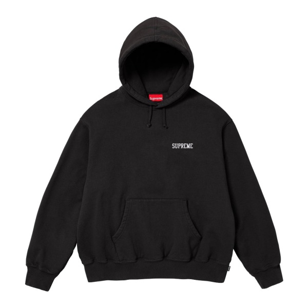 S*upreme Top Quality Clothes