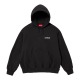 S*upreme Top Quality Clothes