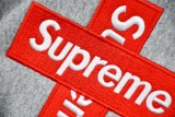 S*upreme Top Quality Clothes