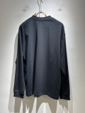 B*ALENCIAGA Top Quality Clothes