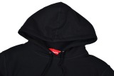 S*upreme Top Quality Clothes