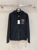 B*ALENCIAGA Top Quality Clothes