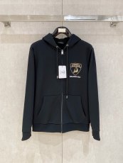 B*ALENCIAGA Top Quality Clothes
