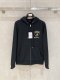 B*ALENCIAGA Top Quality Clothes