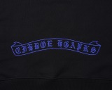 C*hrome H*earts Top Quality Clothes