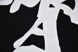 S*upreme Top Quality Clothes