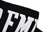 S*upreme Top Quality Clothes