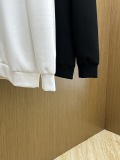 F*endi Top Quality Clothes
