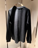 P*rada Top Quality Clothes