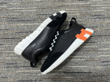 Men Women H*ermes Top Quality Sneaker