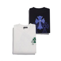 C*hrome H*earts Top Quality Clothes