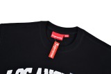 S*upreme Top Quality Clothes