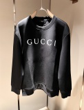 G*ucci  Top Quality Clothes