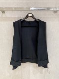 B*ALENCIAGA Top Quality Clothes