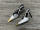 Women Y*SL Top Quality High Heels