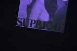 S*upreme Top Quality Clothes