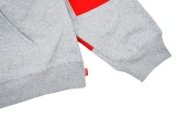 S*upreme Top Quality Clothes