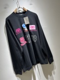 B*ALENCIAGA Top Quality Clothes