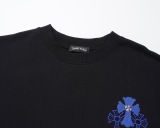 C*hrome H*earts Top Quality Clothes