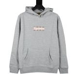 S*upreme Top Quality Clothes