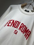 F*endi Top Quality Clothes
