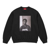 S*upreme Top Quality Clothes