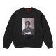 S*upreme Top Quality Clothes