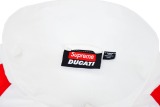 S*upreme Top Quality Clothes