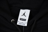 S*upreme Top Quality Clothes