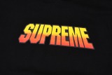 S*upreme Top Quality Clothes