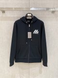 B*ALENCIAGA Top Quality Clothes