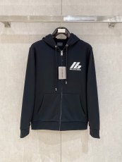 B*ALENCIAGA Top Quality Clothes
