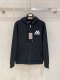 B*ALENCIAGA Top Quality Clothes