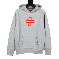 S*upreme Top Quality Clothes