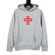 S*upreme Top Quality Clothes