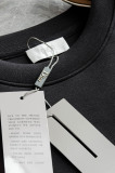 D*ior Top Quality Clothes