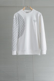 D*ior Top Quality Clothes