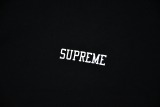S*upreme Top Quality Clothes