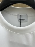 B*urberry  Top Quality Clothes