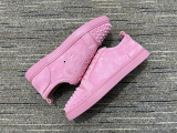 Men Women C*hristian L*ouboutin Top Quality Sneaker
