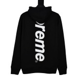 S*upreme Top Quality Clothes
