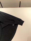 P*rada Top Quality Clothes